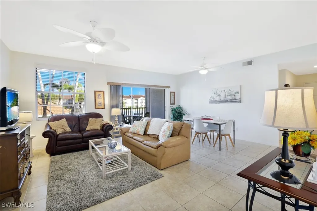 4610 Saint Croix Lane Naples FL 34109