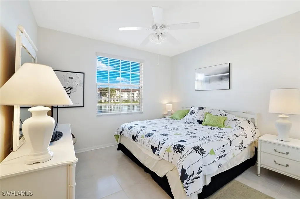 4610 Saint Croix Lane Naples FL 34109