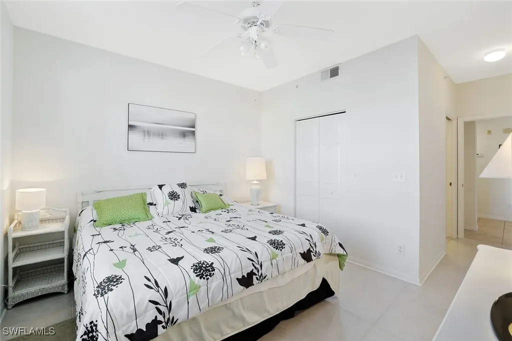 4610 Saint Croix Lane Naples FL 34109