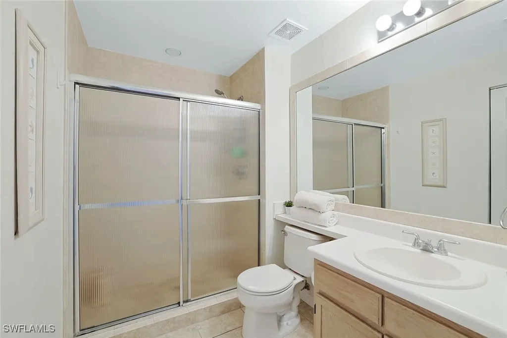 4610 Saint Croix Lane Naples FL 34109