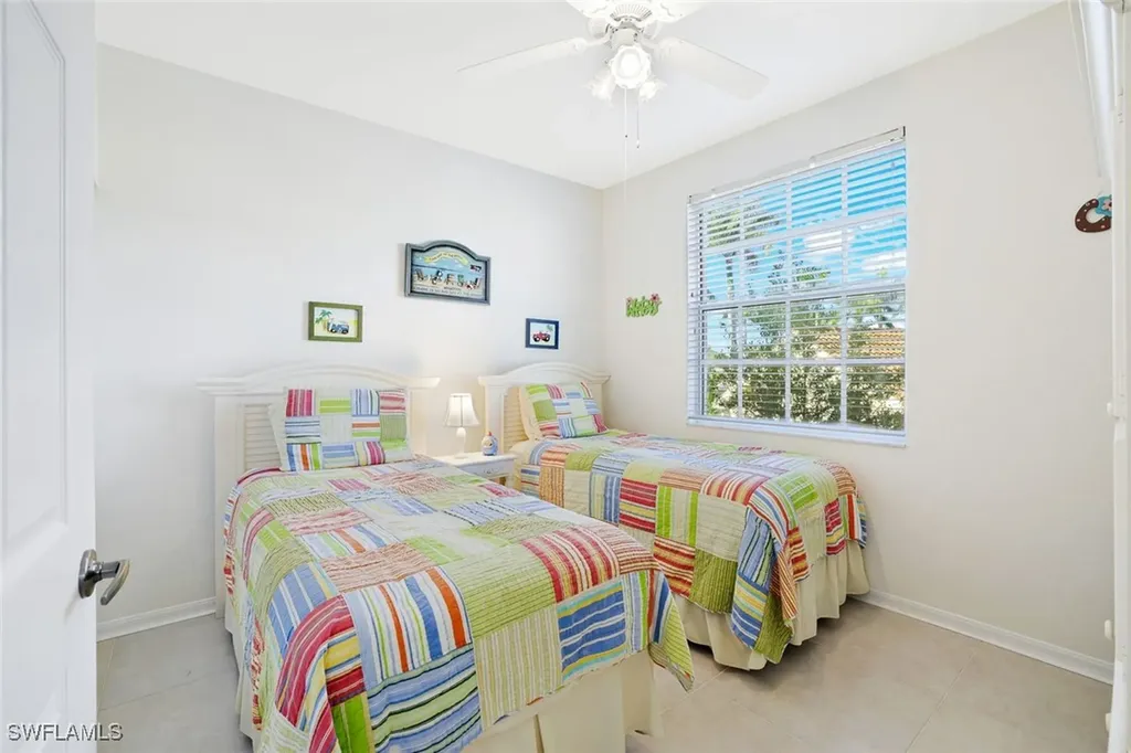 4610 Saint Croix Lane Naples FL 34109