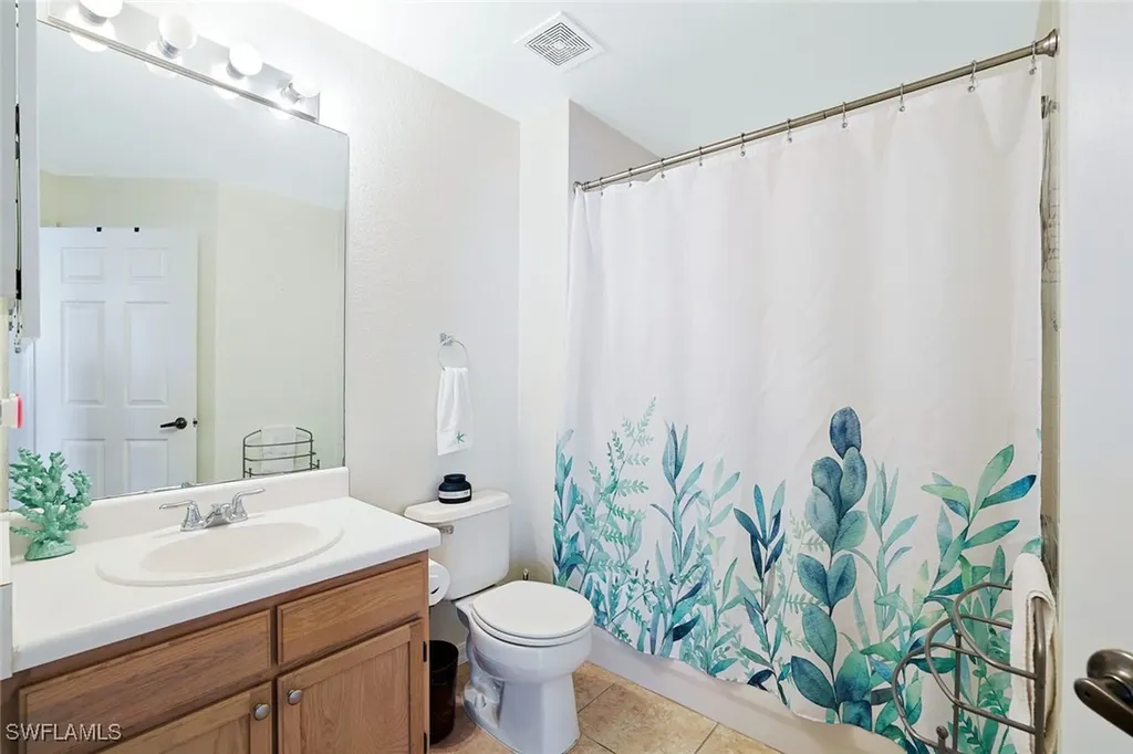 4610 Saint Croix Lane Naples FL 34109