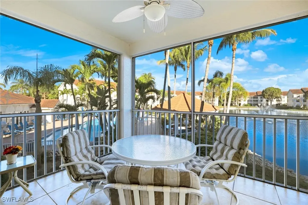 4610 Saint Croix Lane Naples FL 34109