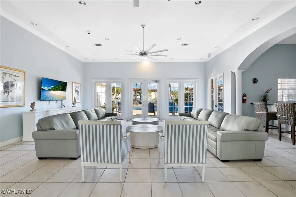4610 Saint Croix Lane Naples FL 34109
