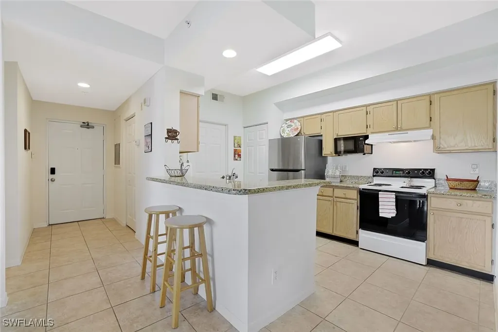 4610 Saint Croix Lane Naples FL 34109