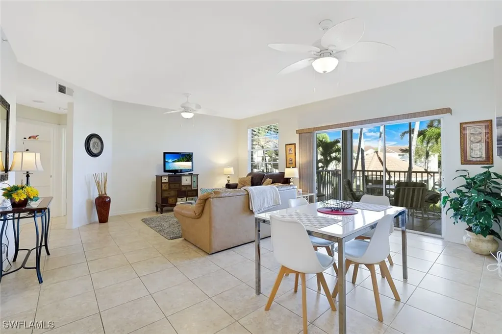 4610 Saint Croix Lane Naples FL 34109