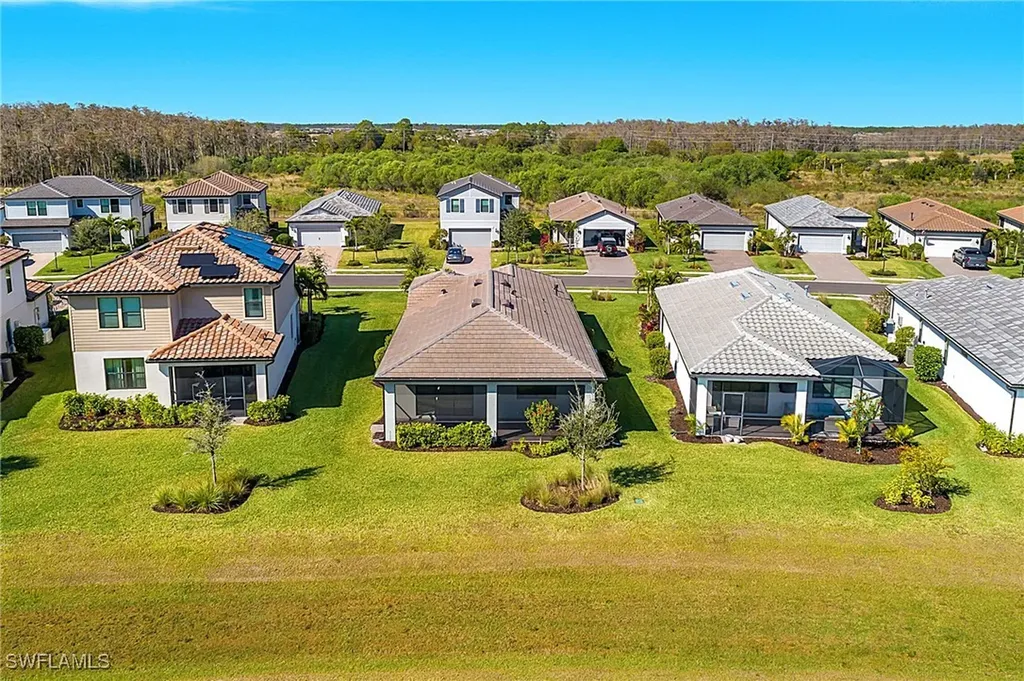 20083 Kingmont Drive Estero FL 33928