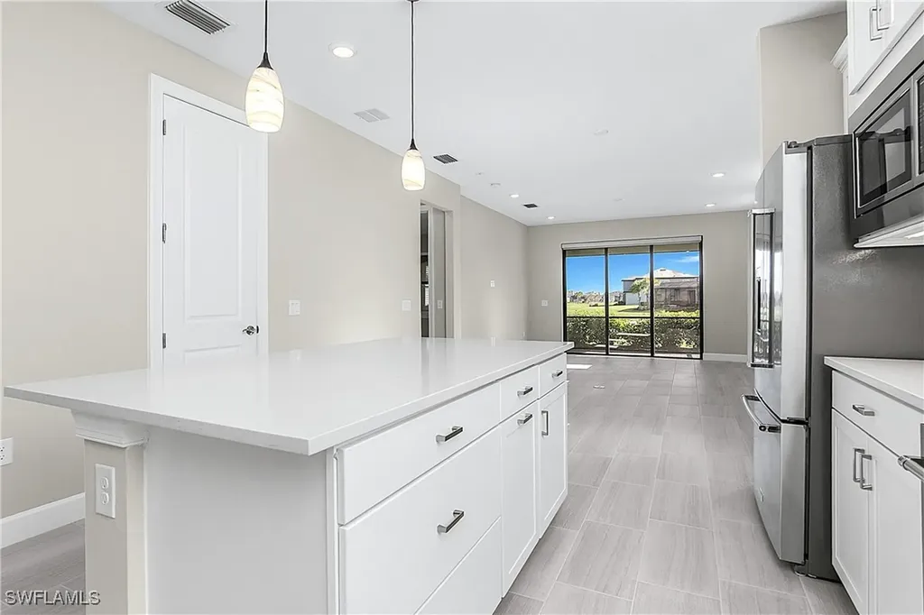 20083 Kingmont Drive Estero FL 33928