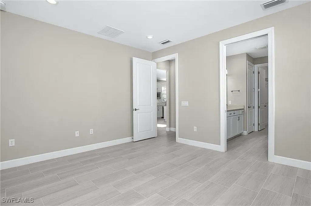 20083 Kingmont Drive Estero FL 33928