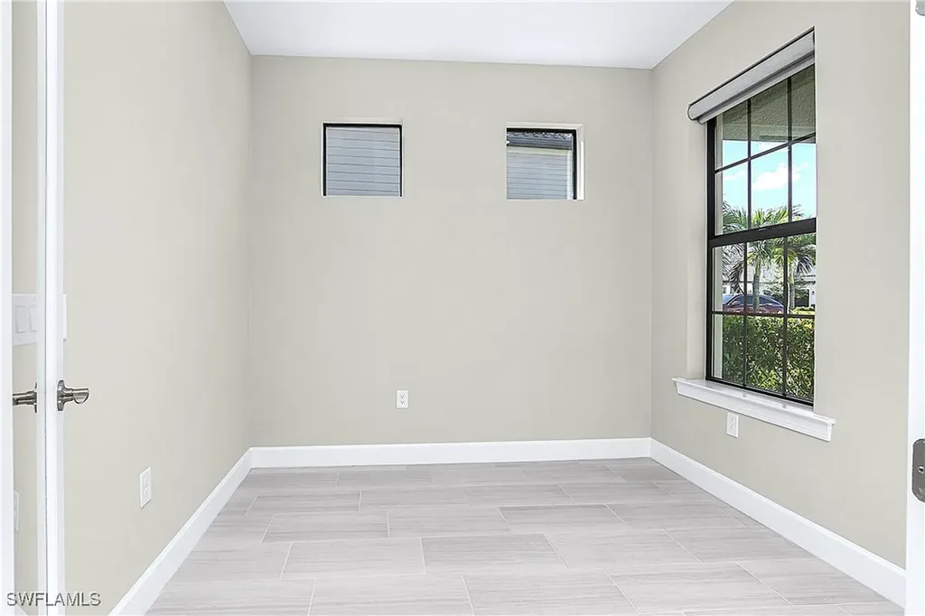 20083 Kingmont Drive Estero FL 33928