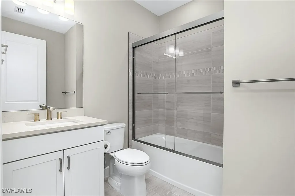 20083 Kingmont Drive Estero FL 33928