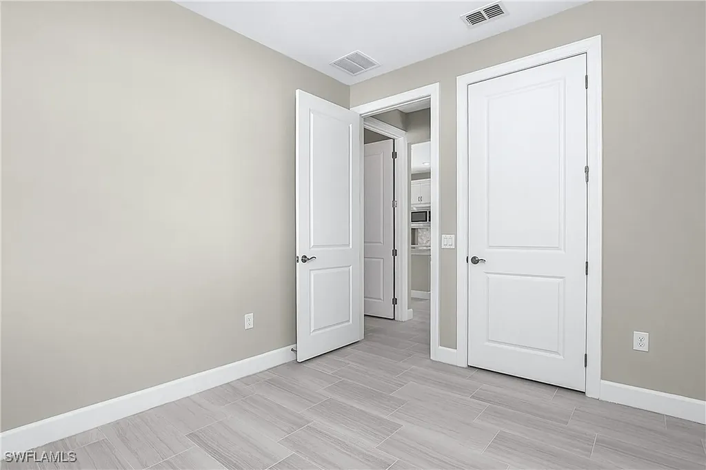 20083 Kingmont Drive Estero FL 33928