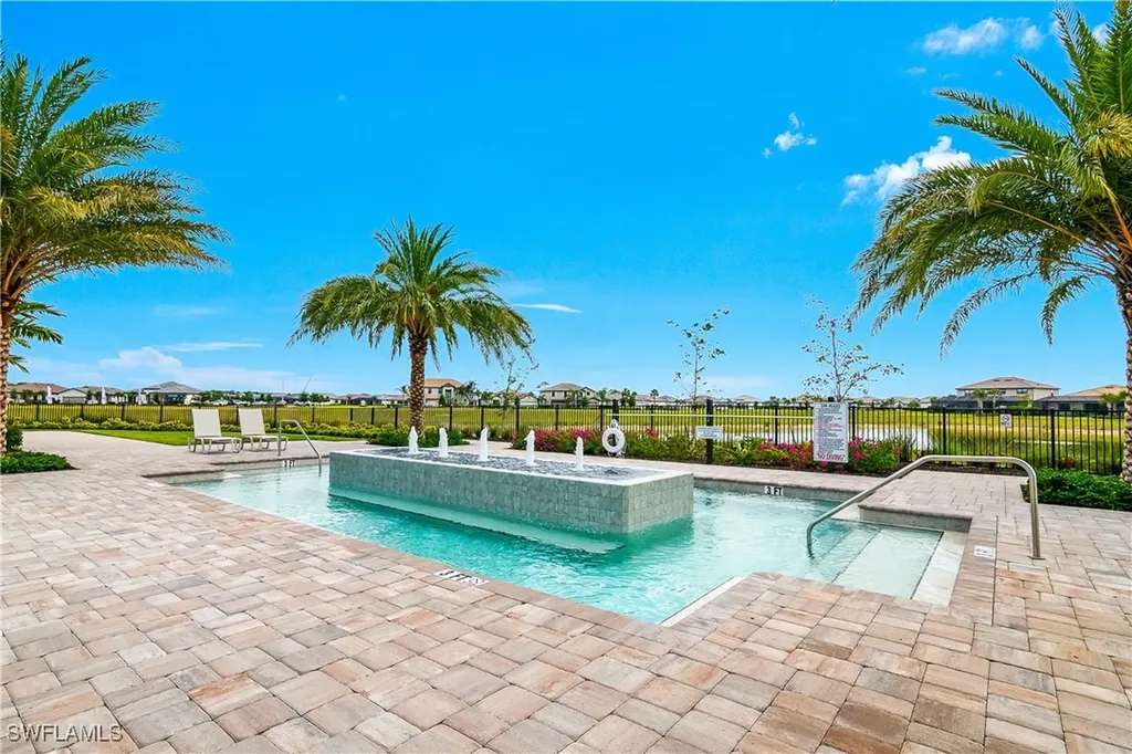 20083 Kingmont Drive Estero FL 33928