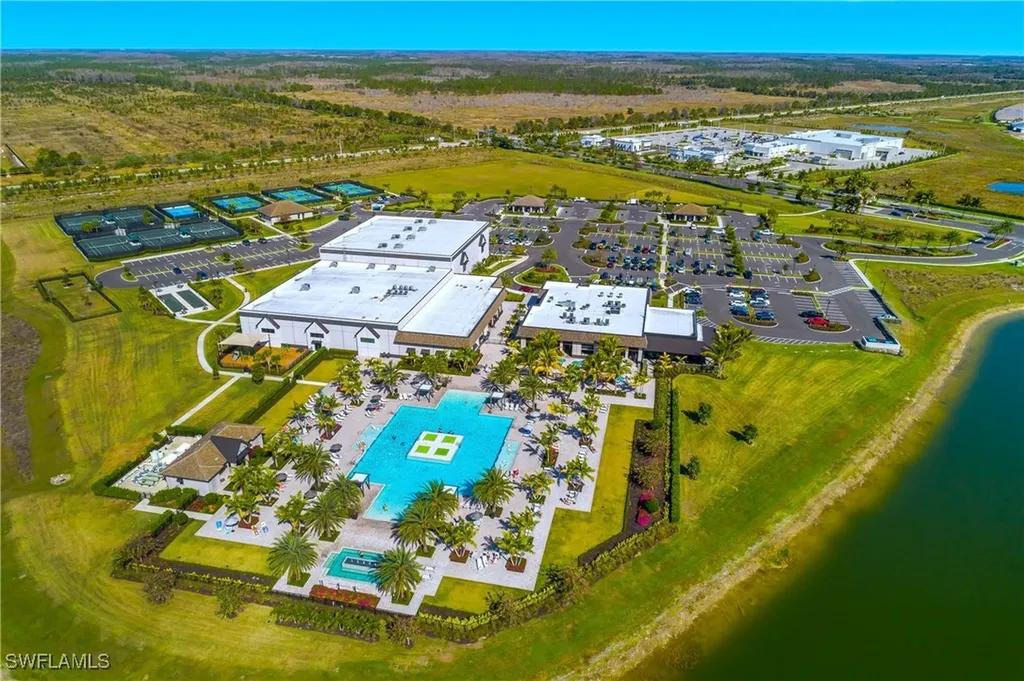 20083 Kingmont Drive Estero FL 33928