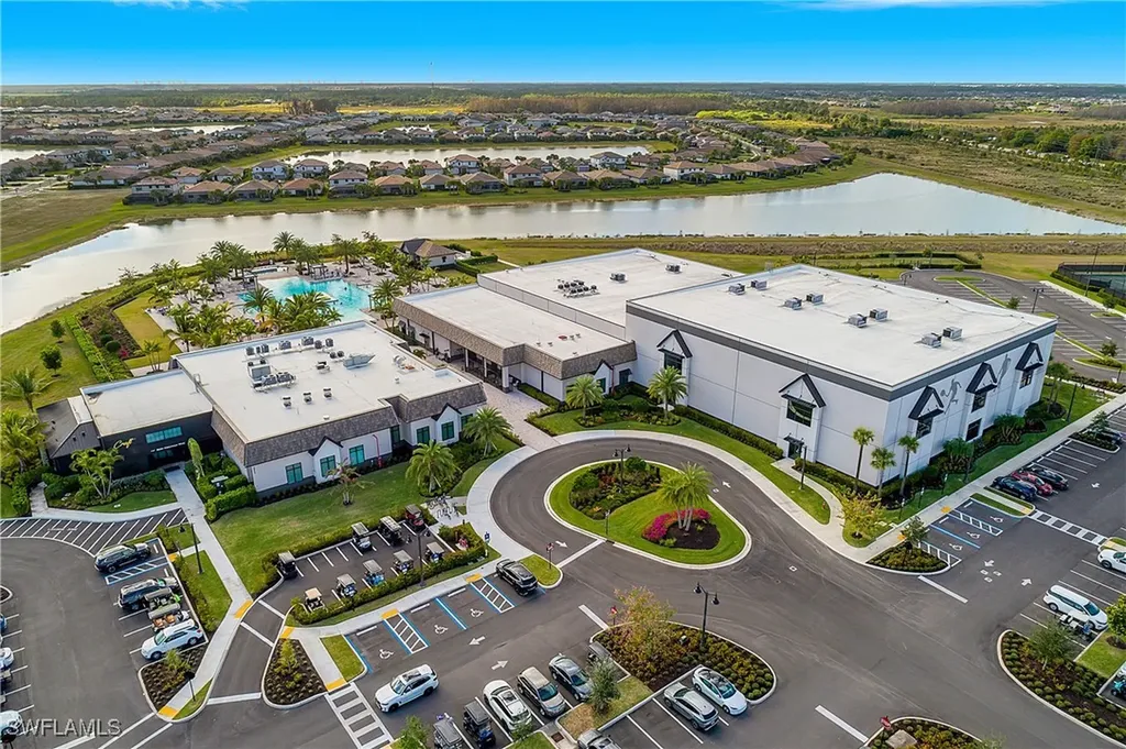 20083 Kingmont Drive Estero FL 33928