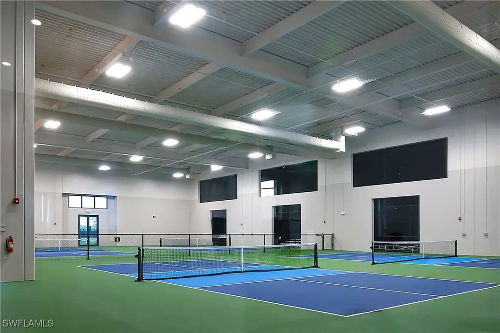 20083 Kingmont Drive Estero FL 33928