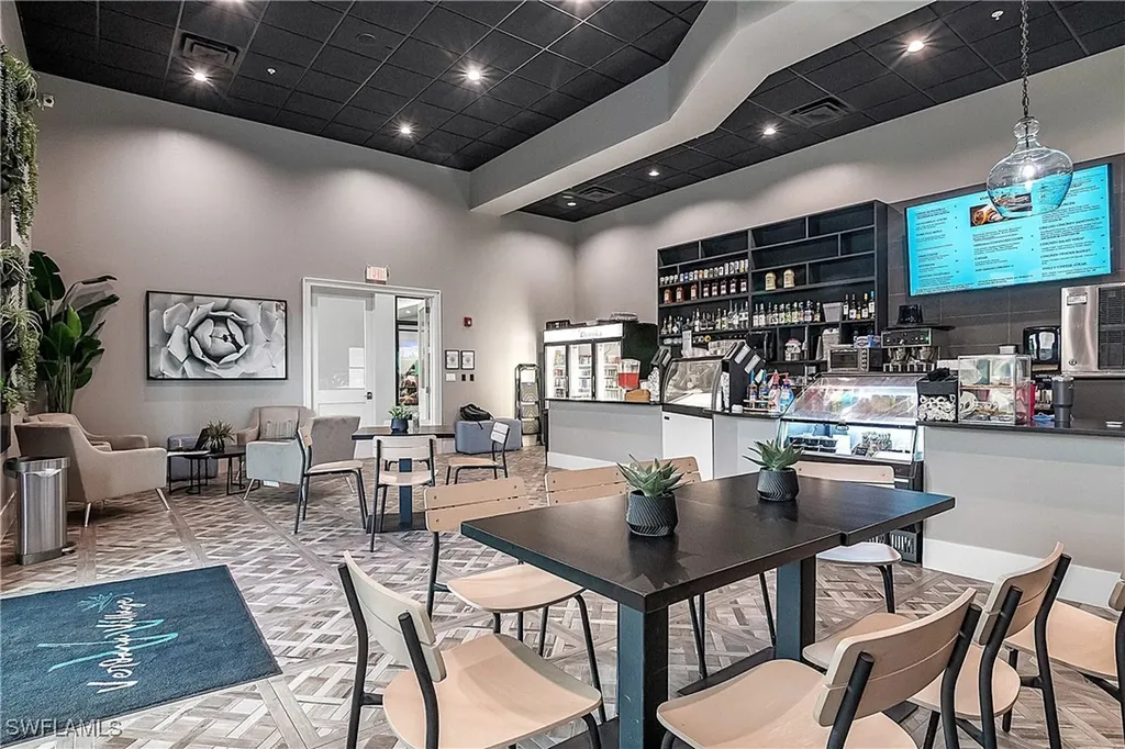 20083 Kingmont Drive Estero FL 33928