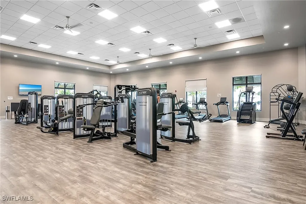 20083 Kingmont Drive Estero FL 33928