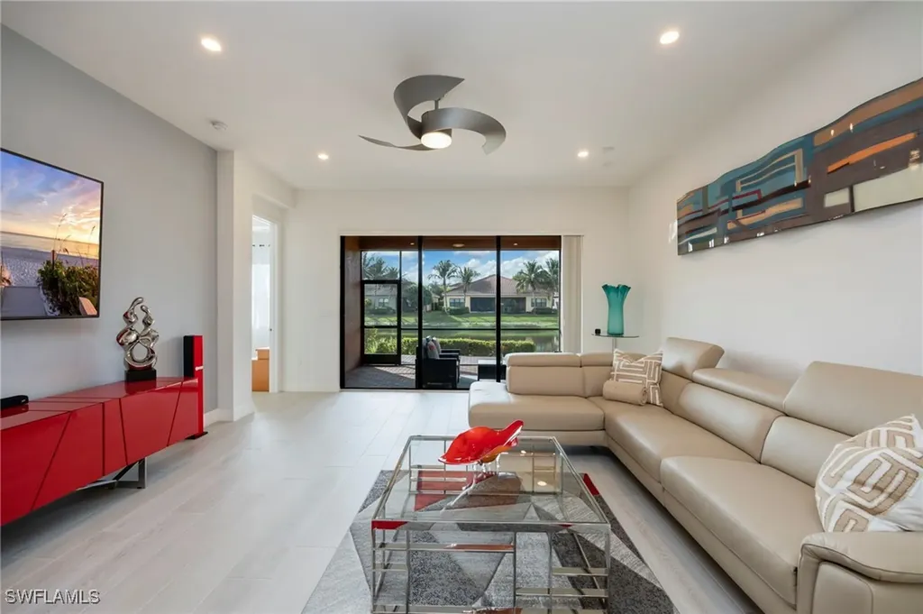 13444 Monticello Boulevard Naples FL 34109