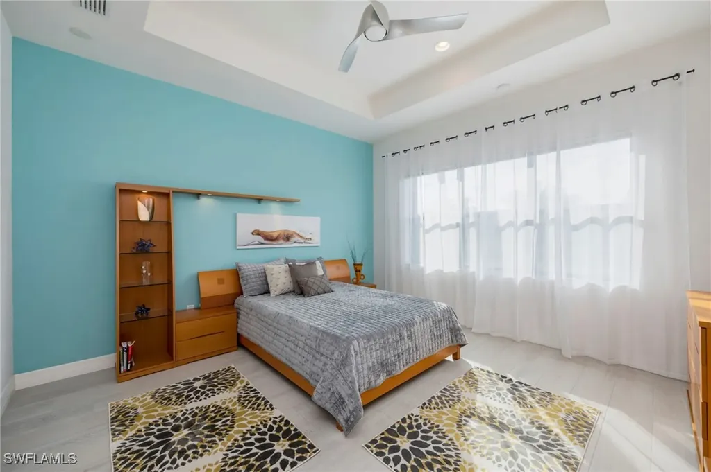 13444 Monticello Boulevard Naples FL 34109