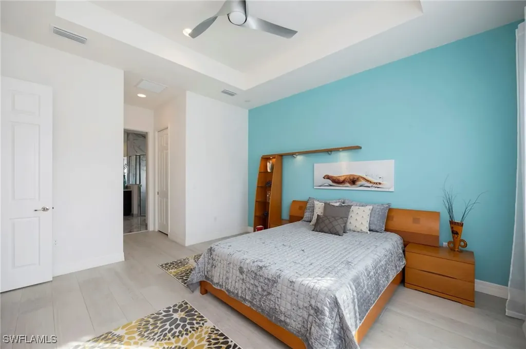 13444 Monticello Boulevard Naples FL 34109