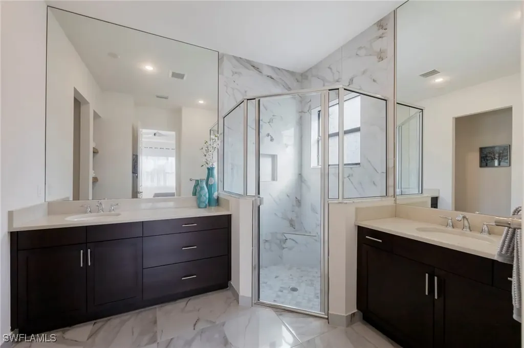 13444 Monticello Boulevard Naples FL 34109