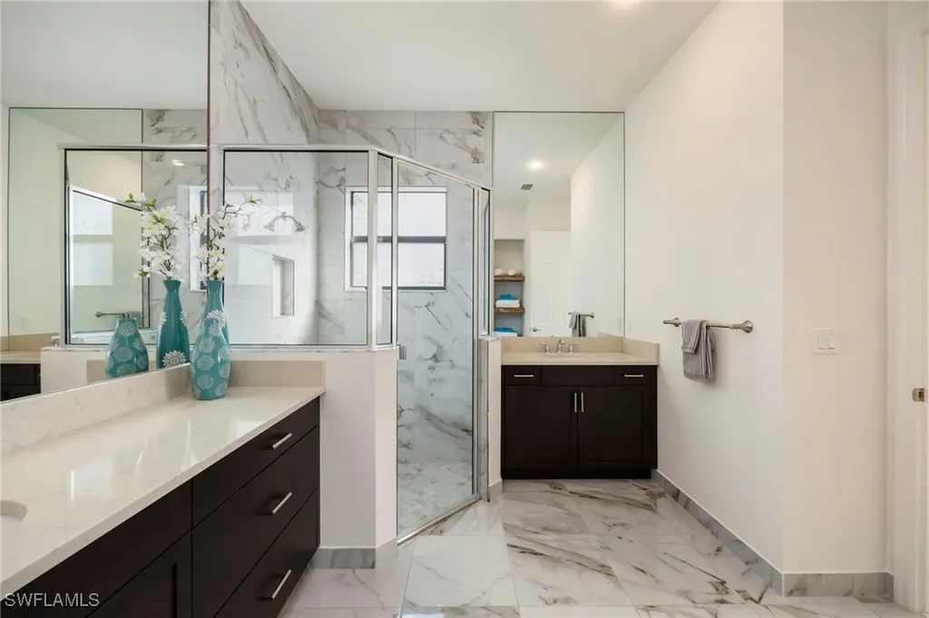 13444 Monticello Boulevard Naples FL 34109