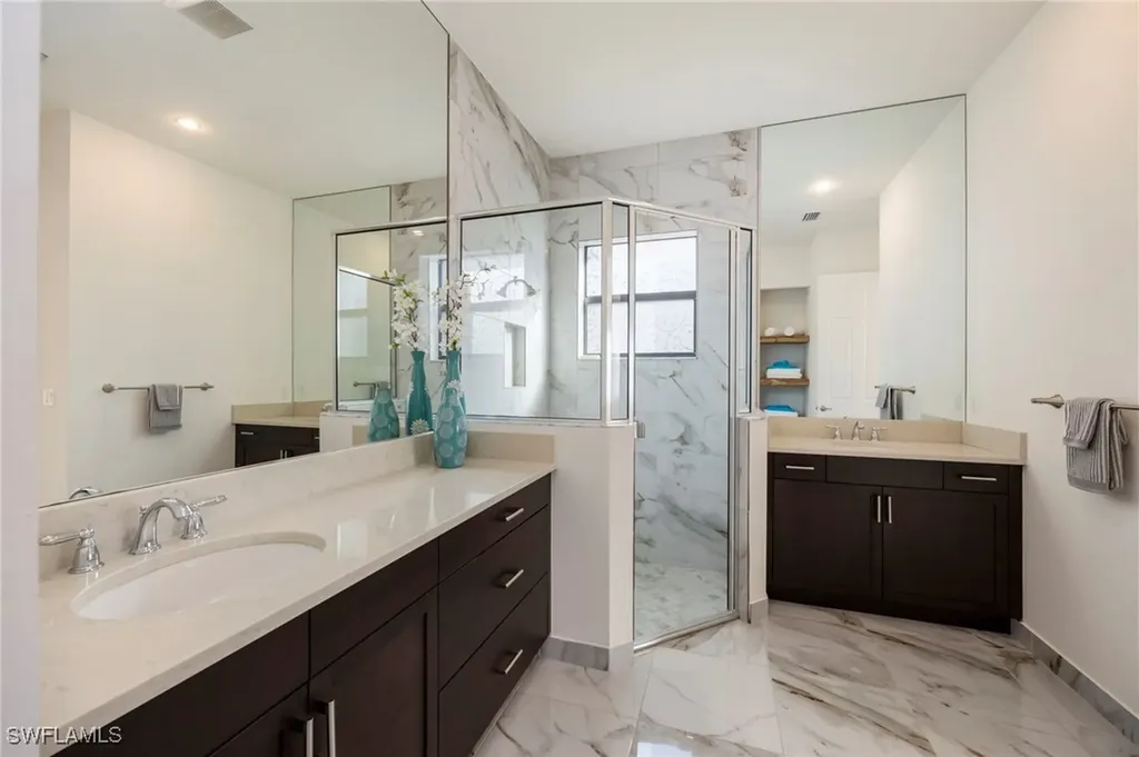 13444 Monticello Boulevard Naples FL 34109