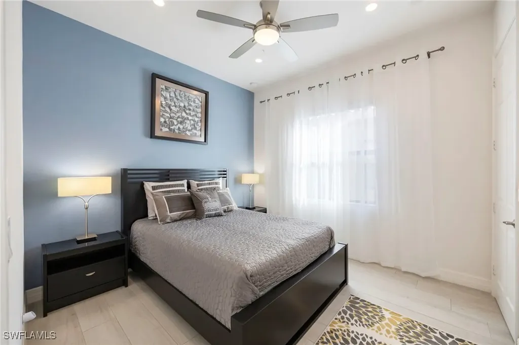 13444 Monticello Boulevard Naples FL 34109