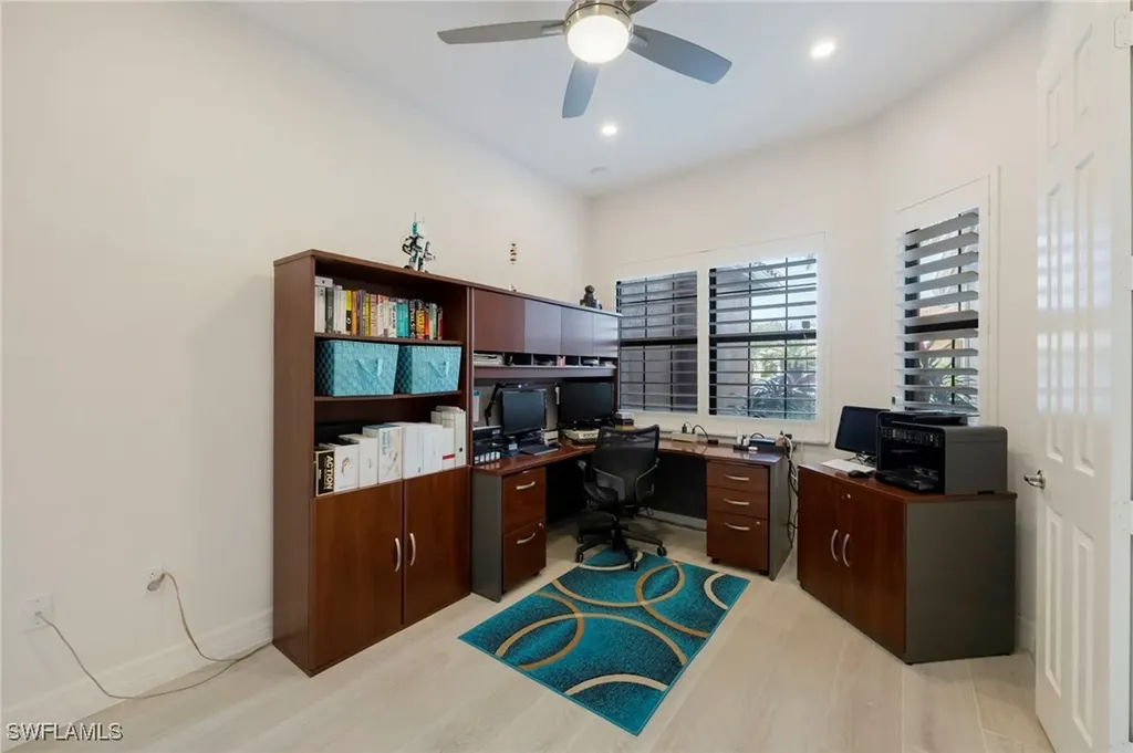 13444 Monticello Boulevard Naples FL 34109