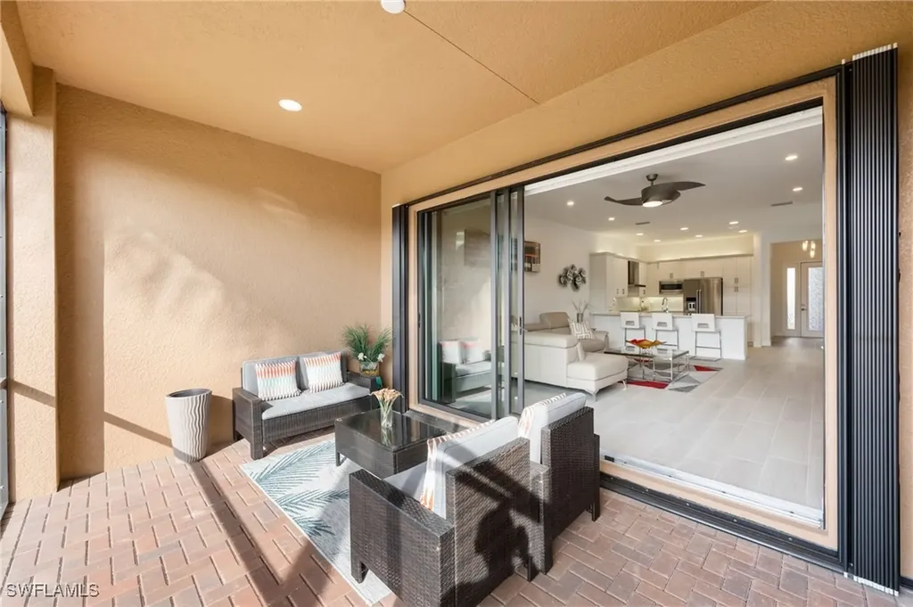 13444 Monticello Boulevard Naples FL 34109