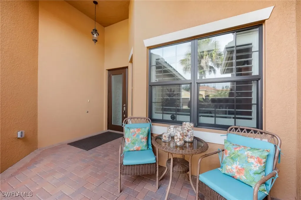 13444 Monticello Boulevard Naples FL 34109