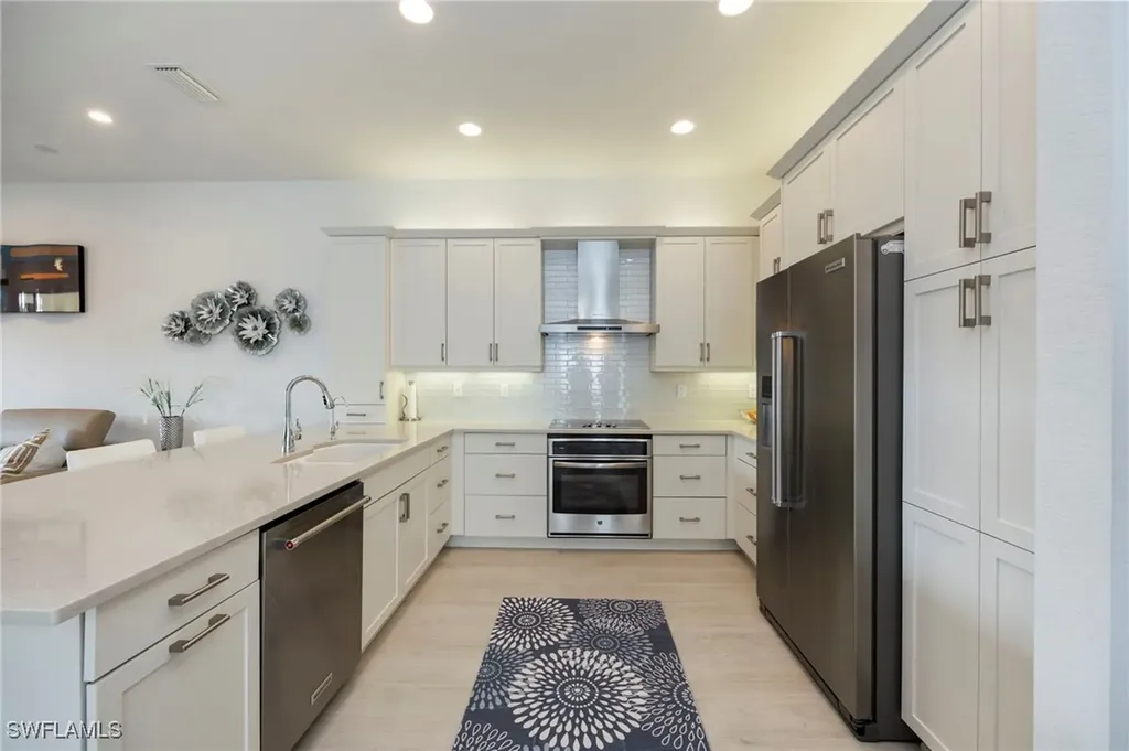 13444 Monticello Boulevard Naples FL 34109