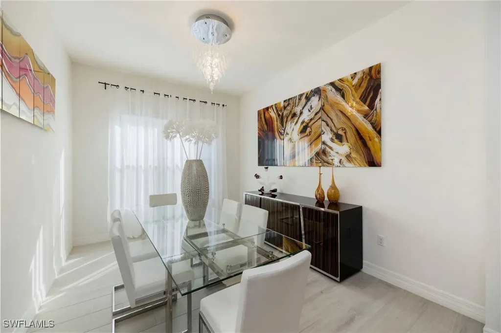 13444 Monticello Boulevard Naples FL 34109