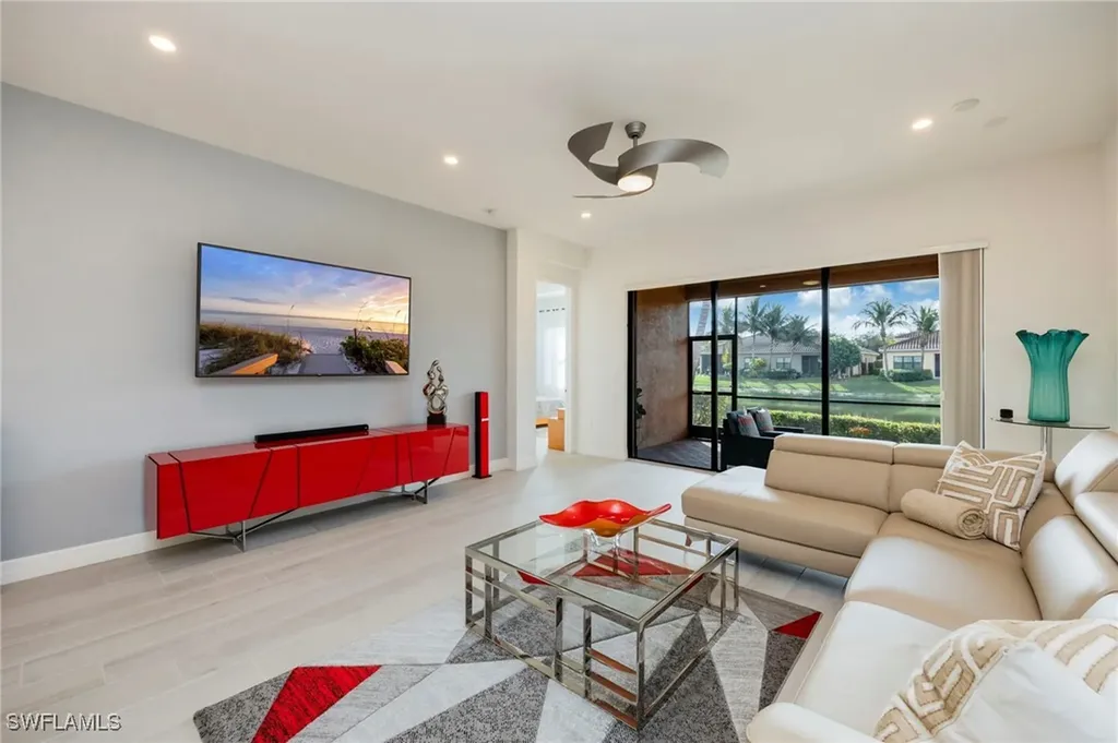 13444 Monticello Boulevard Naples FL 34109