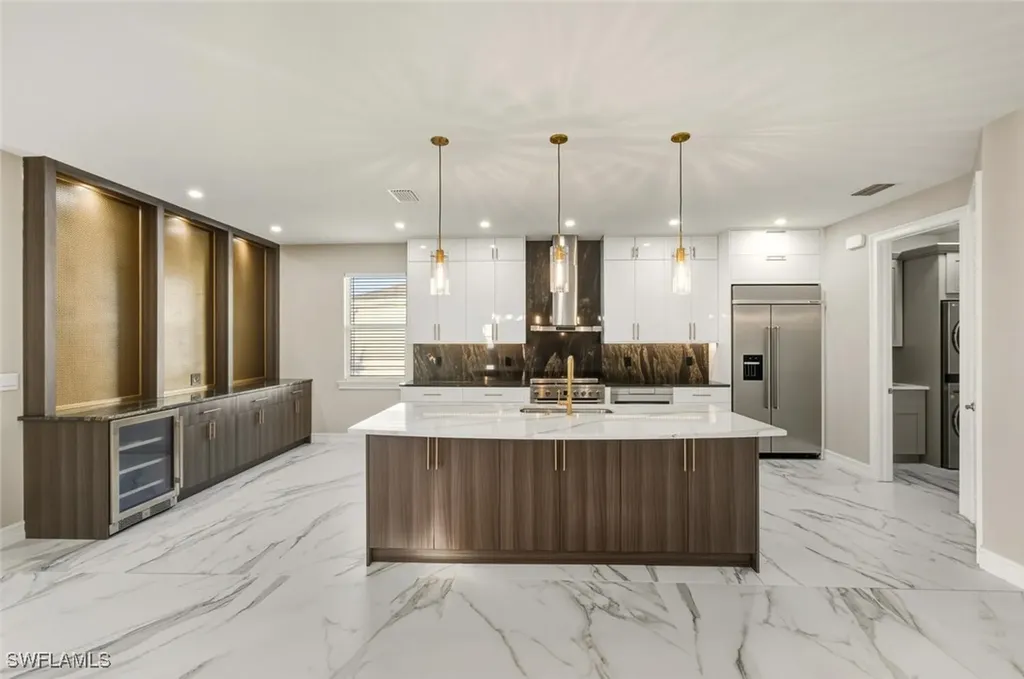 28049 Captiva Shell Loop Bonita Springs FL 34135