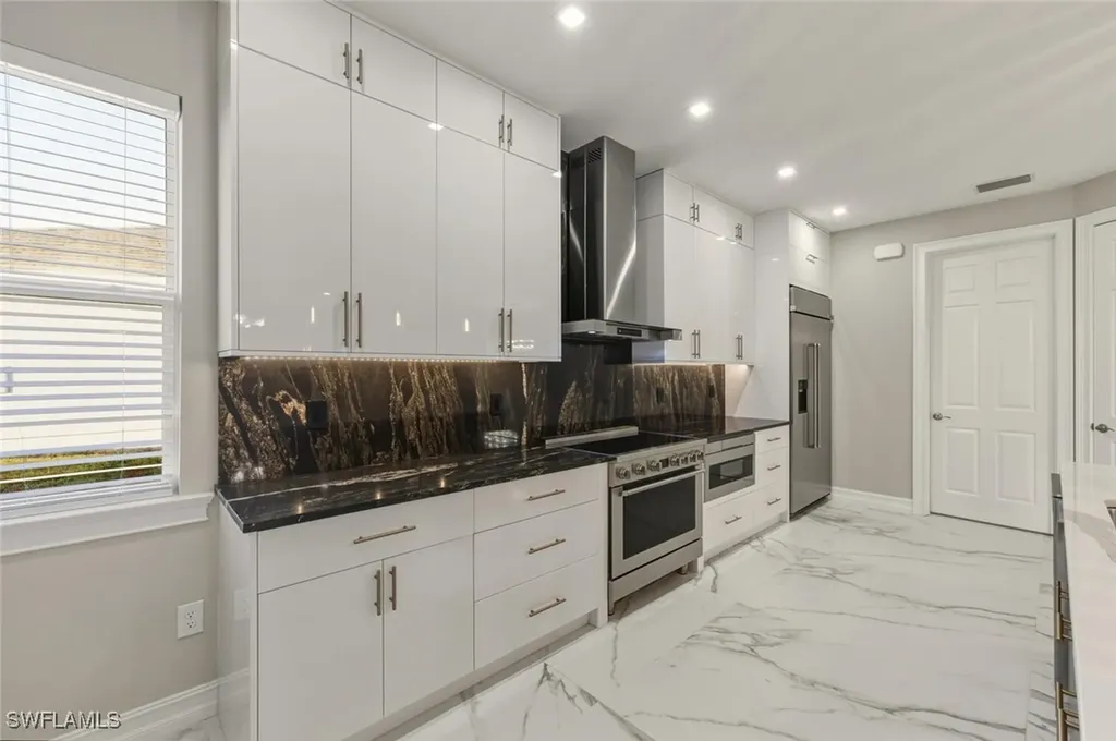 28049 Captiva Shell Loop Bonita Springs FL 34135