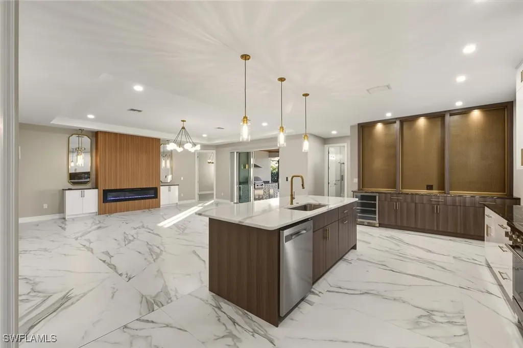 28049 Captiva Shell Loop Bonita Springs FL 34135