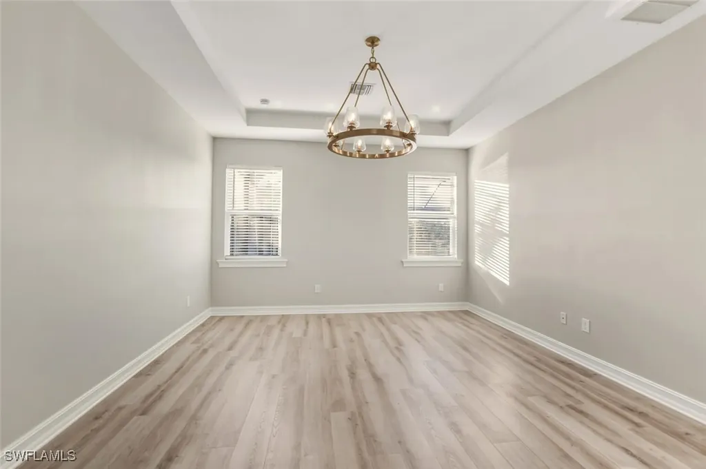 28049 Captiva Shell Loop Bonita Springs FL 34135