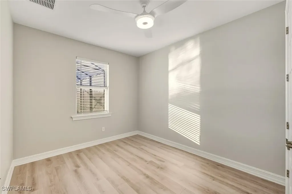 28049 Captiva Shell Loop Bonita Springs FL 34135