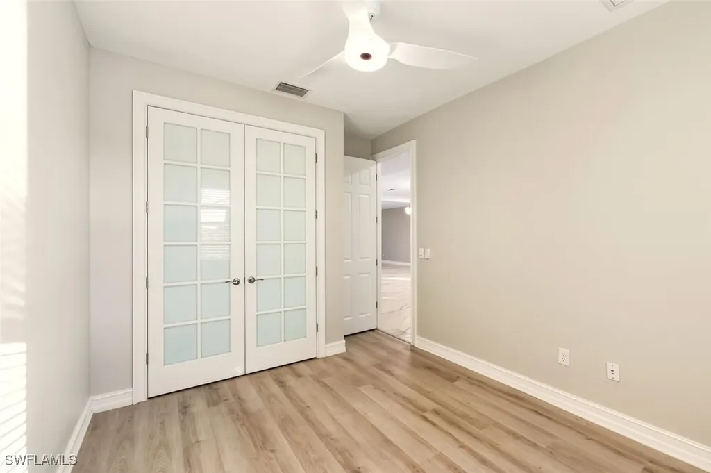 28049 Captiva Shell Loop Bonita Springs FL 34135