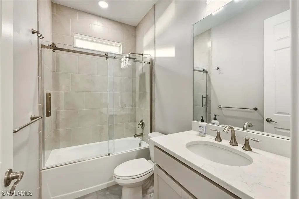 28049 Captiva Shell Loop Bonita Springs FL 34135