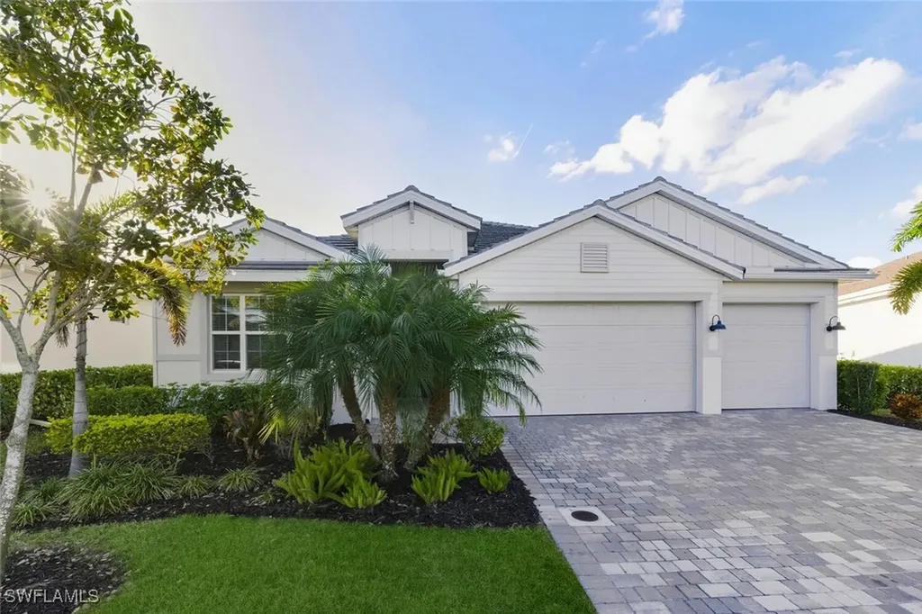 28049 Captiva Shell Loop Bonita Springs FL 34135