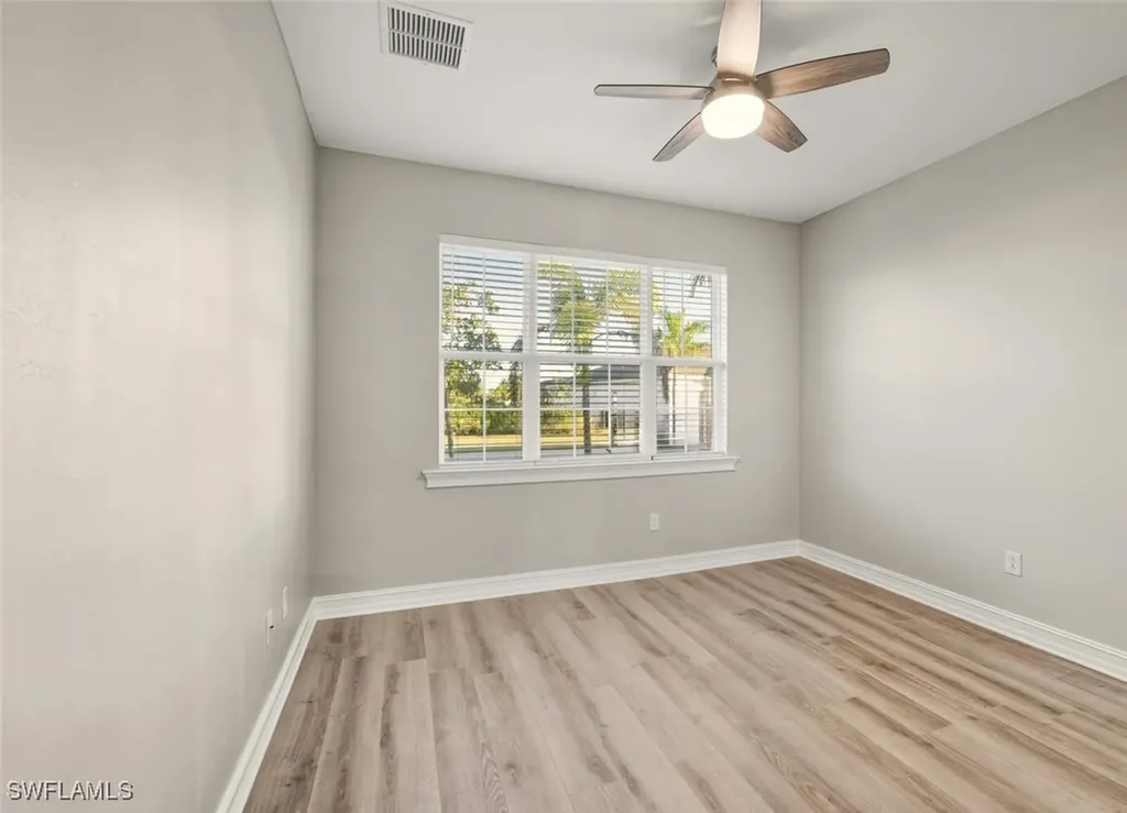 28049 Captiva Shell Loop Bonita Springs FL 34135