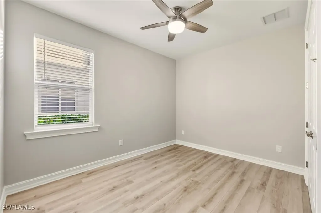 28049 Captiva Shell Loop Bonita Springs FL 34135