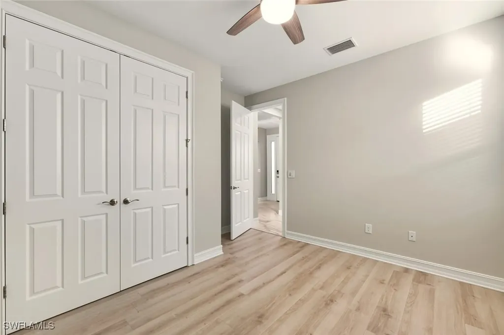 28049 Captiva Shell Loop Bonita Springs FL 34135