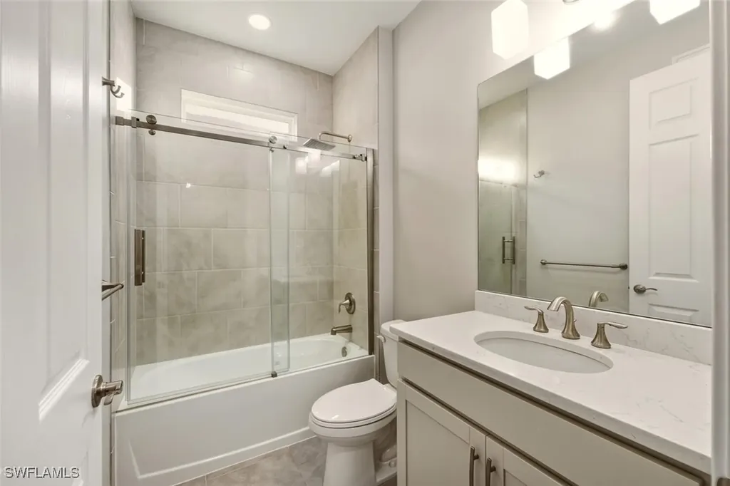 28049 Captiva Shell Loop Bonita Springs FL 34135