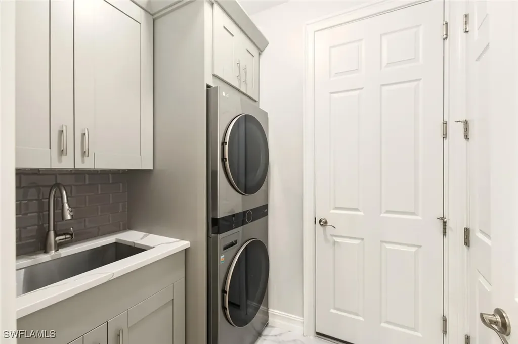 28049 Captiva Shell Loop Bonita Springs FL 34135