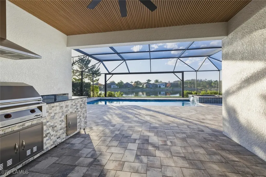 28049 Captiva Shell Loop Bonita Springs FL 34135