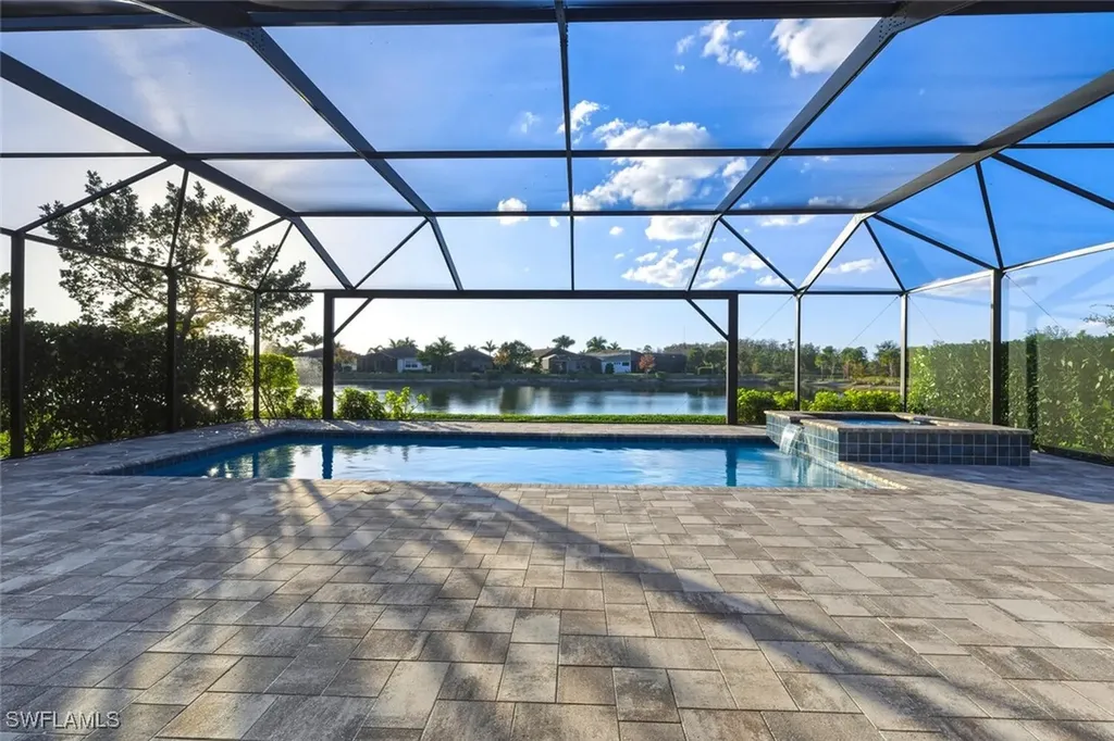 28049 Captiva Shell Loop Bonita Springs FL 34135